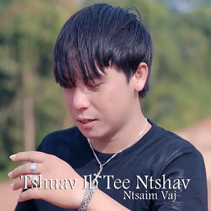 Ntsaim Vaj - Tshuav Ib Tee Ntshav
