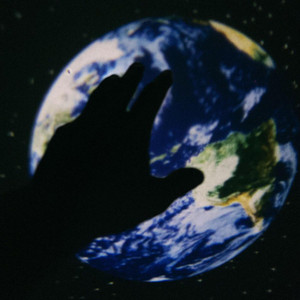 Stereo Love X World Hold On - Sped Up by NovaX, Sevven, Szady