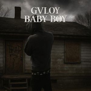 gvloy - Baby Boy