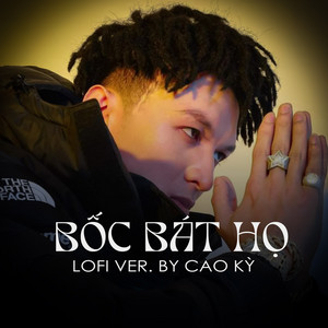 Bốc Bát Họ - Cao Kỳ Lofi by Donald Gold