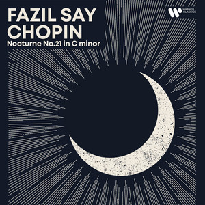 Troy Sonata - Fazil Say Plays Say - Album by Fazıl Say | Spotify