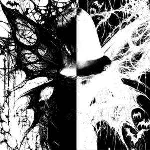 HARD REGNRTS - Slowed + Reverb by Hxlkart, iwxntdie, Palumi