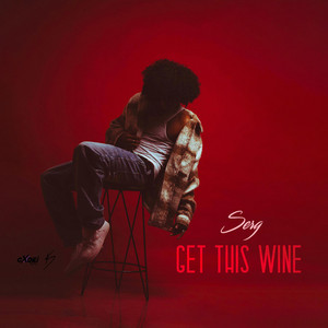 Serg - Get This Wine