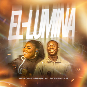 Yvonne Williams | Spotify