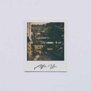 After You by Natsu