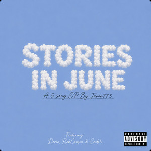 Always On Go by Javon 773, Deric