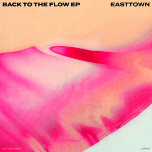 Feel The Music by Easttown