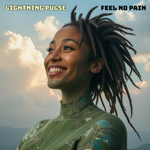Feel No Pain by Lightning Pulse