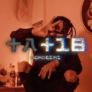 +18