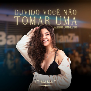 Mel Safadin by Thauane