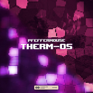 Therm-OS by Pfeffermouse