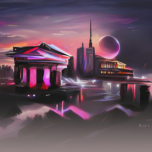 Mc DN 012 - Mi Novio