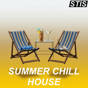 Sunset Streets by STIS
