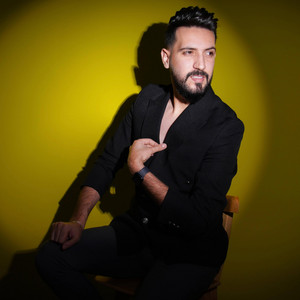 عز الشقران - قمر - قالولي الحلو تعبان