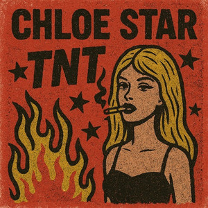 TNT by Chloe Star