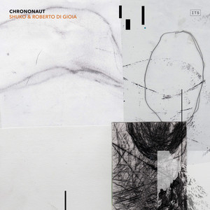 Lost In The Moment by Shuko, Roberto Di Gioia