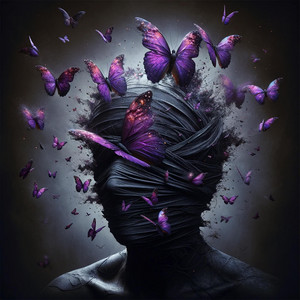 Beat Four by Whobetta Kusto