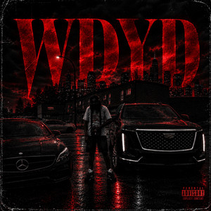 WDYD by Biro64th