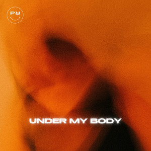 Under My Body by chillout empire, Lexe, DIZZCO