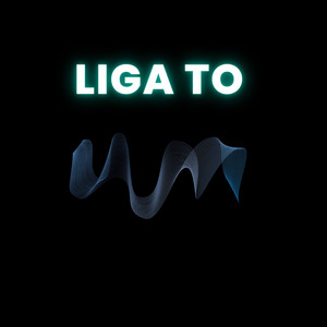 Liga to by Ramar G