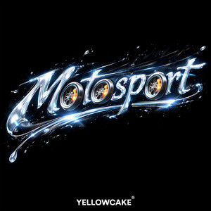 Motosport by Crni Cerak