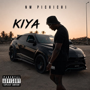 KIYA by NM PICHICHI