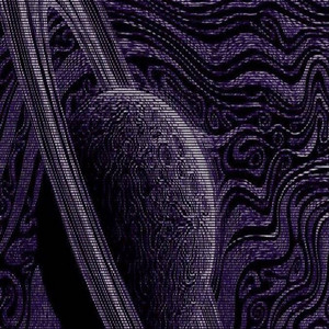 قرآن - هيثم الدخين by ScKoRd
