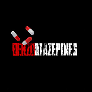 Benzodiazepines