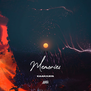 Memories by Kaan Kaya, Parah Dice