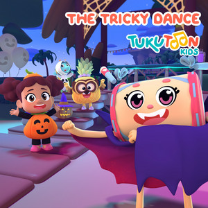 The Tricky Dance