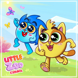 Canción de jugar fuera de casa by Baby Zoo Español