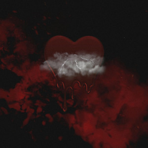 Portada de Different
