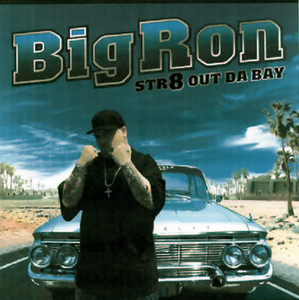 BACK IN THA DAY ‑ 曲・歌詞：ビッグロン, GDX, GANXTA CUE | Spotify