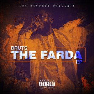 King Tut - Remix by Bruts, PW, Double S