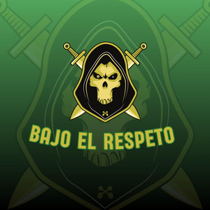BAJO EL RESPETO by DROX