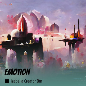 Izabella Creator BM - Estetica  Beleza