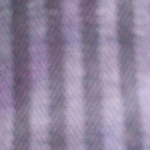 Viral sounds - Viral 25