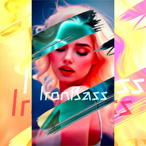 Sabotage by IronBass