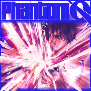Phantom Q by ADORE