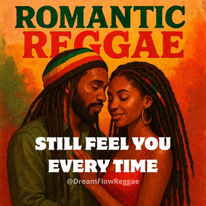 Still Feel You Every Time by BilackDub