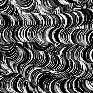 Hypnotic 2 by WhxteSxde