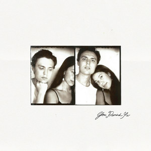 You Remind Me by Luke Noa, Laura Alden