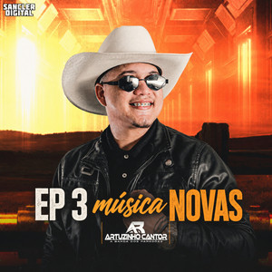 Tá Bonitin by Artuzinho Cantor