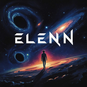 Dominion by ELENN