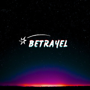 Betrayel by Addab Finlah