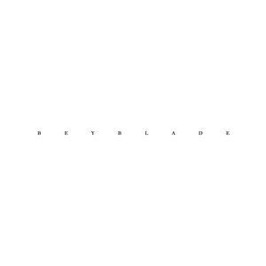 BEYBLADE by Chefwest, 0rganicman, shinylungs⁺₊✧, Tangent