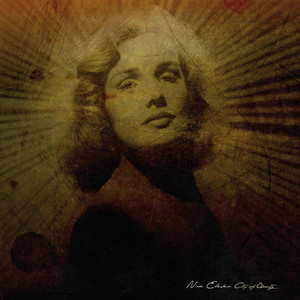 Nine Eleven artist photo