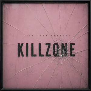 Killzone by Lost from Babylon