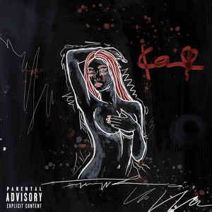 Track 1 by KONI