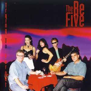 The Be Five